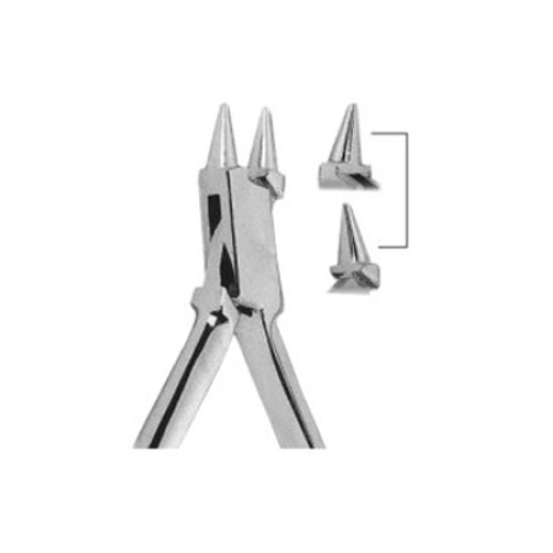 Pliers For Orthodontics